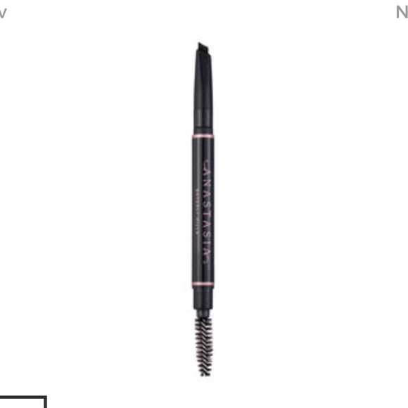 ABH Brow Definer - Picture 2 of 4